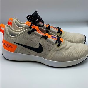 Nike Varsity Compete TR 2 AT1239101- Men's Size 10